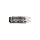 VGA Gigabyte GeForce® RTX 3060 12GB WINDFORCE OC 2.0 (LHR)