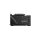 VGA Gigabyte GeForce® RTX 3060 12GB WINDFORCE OC 2.0 (LHR)
