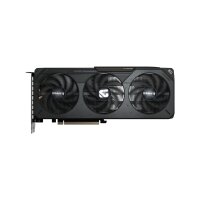 VGA Gigabyte GeForce&reg; RTX 5050 8GB Gaming OC