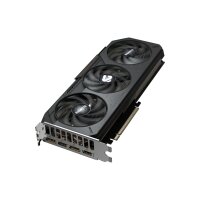 VGA Gigabyte GeForce&reg; RTX 5050 8GB Gaming OC