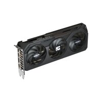 VGA Gigabyte GeForce&reg; RTX 5050 8GB Gaming OC