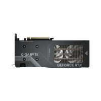 VGA Gigabyte GeForce&reg; RTX 5050 8GB Gaming OC