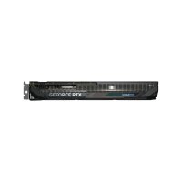 VGA Gigabyte GeForce&reg; RTX 5050 8GB Gaming OC