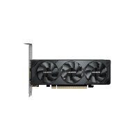 VGA Gigabyte GeForce&reg; RTX 5050 8GB OC Low Profile