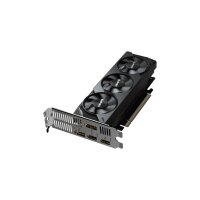 VGA Gigabyte GeForce&reg; RTX 5050 8GB OC Low Profile