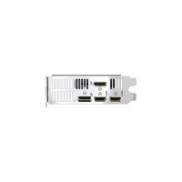 VGA Gigabyte GeForce&reg; RTX 5050 8GB OC Low Profile