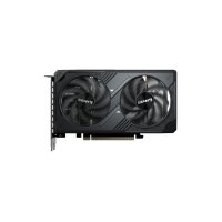 VGA Gigabyte GeForce&reg; RTX 5050 8GB Windforce OC
