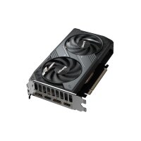VGA Gigabyte GeForce&reg; RTX 5050 8GB Windforce OC