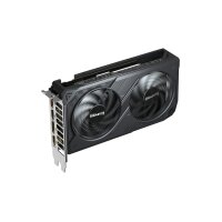 VGA Gigabyte GeForce&reg; RTX 5050 8GB Windforce OC