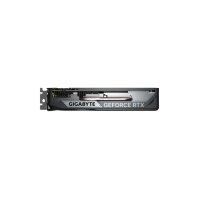 VGA Gigabyte GeForce&reg; RTX 5050 8GB Windforce OC