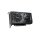 VGA Gigabyte GeForce® RTX 5050 8GB Windforce OC