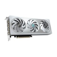 VGA Gigabyte GeForce&reg; RTX 5060 8GB AERO OC