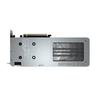 VGA Gigabyte GeForce&reg; RTX 5060 8GB AERO OC