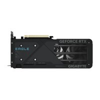 VGA Gigabyte GeForce&reg; RTX 5060 8GB Eagle Max OC