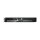 VGA Gigabyte GeForce® RTX 5060 8GB Eagle Max OC