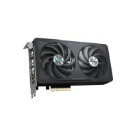 VGA Gigabyte GeForce&reg; RTX 5060 8GB EAGLE OC