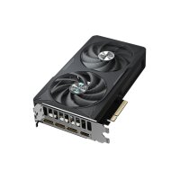 VGA Gigabyte GeForce&reg; RTX 5060 8GB EAGLE OC
