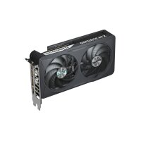 VGA Gigabyte GeForce&reg; RTX 5060 8GB EAGLE OC
