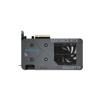 VGA Gigabyte GeForce&reg; RTX 5060 8GB EAGLE OC