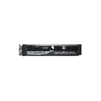 VGA Gigabyte GeForce&reg; RTX 5060 8GB EAGLE OC