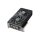 VGA Gigabyte GeForce® RTX 5060 8GB EAGLE OC