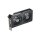VGA Gigabyte GeForce® RTX 5060 8GB EAGLE OC