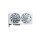 VGA Gigabyte GeForce® RTX 5060 8GB EAGLE OC ICE