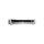 VGA Gigabyte GeForce® RTX 5060 8GB EAGLE OC ICE
