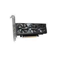 VGA Gigabyte GeForce&reg; RTX 5060 8GB OC Low Profile