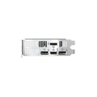 VGA Gigabyte GeForce&reg; RTX 5060 8GB OC Low Profile