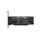 VGA Gigabyte GeForce® RTX 5060 8GB OC Low Profile