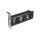 VGA Gigabyte GeForce® RTX 5060 8GB OC Low Profile