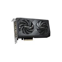 VGA Gigabyte GeForce&reg; RTX 5060 8GB Windforce