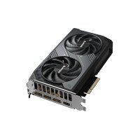 VGA Gigabyte GeForce&reg; RTX 5060 8GB Windforce