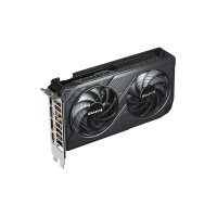 VGA Gigabyte GeForce&reg; RTX 5060 8GB Windforce