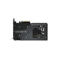 VGA Gigabyte GeForce&reg; RTX 5060 8GB Windforce
