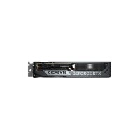 VGA Gigabyte GeForce&reg; RTX 5060 8GB Windforce