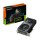 VGA Gigabyte GeForce® RTX 5060 8GB Windforce