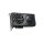 VGA Gigabyte GeForce® RTX 5060 8GB Windforce