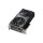 VGA Gigabyte GeForce® RTX 5060 8GB Windforce