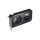 VGA Gigabyte GeForce® RTX 5060 8GB Windforce