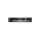VGA Gigabyte GeForce® RTX 5060 8GB Windforce