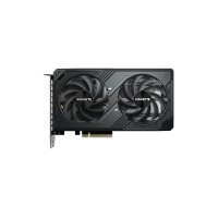 VGA Gigabyte GeForce® RTX 5060 8GB Windforce OC