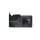 VGA Gigabyte GeForce® RTX 5060 8GB Windforce OC