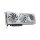 VGA Gigabyte GeForce® RTX 5060 TI 16GB Aero OC