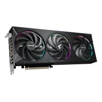 VGA Gigabyte GeForce&reg; RTX 5060 TI 16GB Aorus Elite