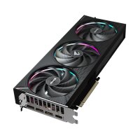 VGA Gigabyte GeForce&reg; RTX 5060 TI 16GB Aorus Elite