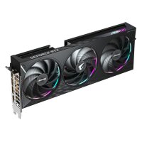 VGA Gigabyte GeForce&reg; RTX 5060 TI 16GB Aorus Elite