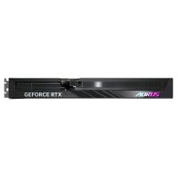 VGA Gigabyte GeForce&reg; RTX 5060 TI 16GB Aorus Elite