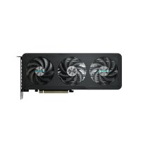 VGA Gigabyte GeForce&reg; RTX 5060 TI 16GB Eagle Max OC